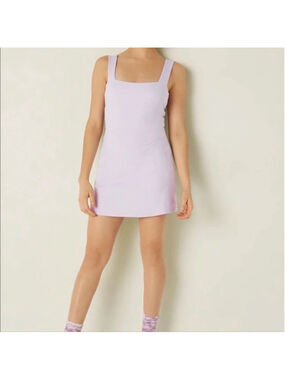 PINK Victoria's Secret | Dresses | Victorias Secret Pink Dallas Cowboys  Jersey Dress | Poshmark